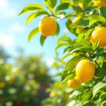 Featured image placeholder 16:9