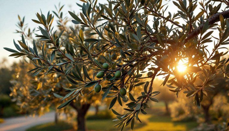 Quand tailler l’olivier ? Voici la période idéale