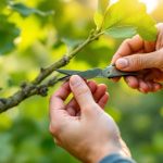 Featured image placeholder 16:9