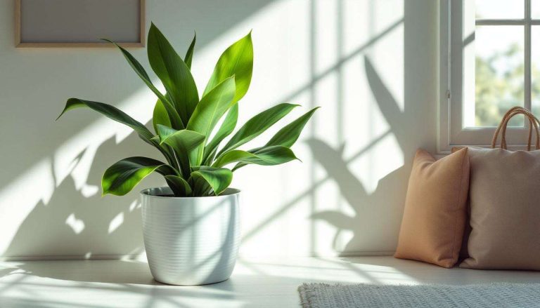 Sansevieria : comment bien l’entretenir, le conseil des jardiniers