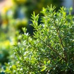 Featured image placeholder 16:9