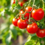 Featured image placeholder 16:9